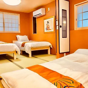 Art House アパート 大阪市